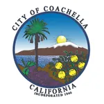 Coachella Connect icon