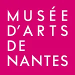 Musée d’arts de Nantes icon