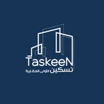 Taskeen icon