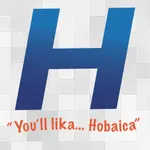 Hobaica Services icon