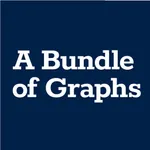 Bundle of Graphs icon