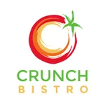 Crunch Bistro icon