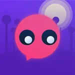 Lure: Interactive Chat Stories icon