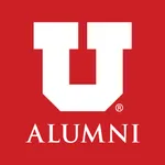 Utah Alumni icon