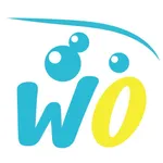 WashOnline icon