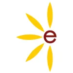 Simulador Solar - Elektsolar icon