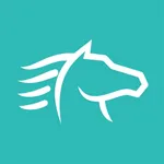 PonyPlace icon