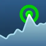 Stock Target icon