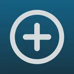 シャドバレコード２ - 戦績管理 - for シャドウバース icon