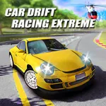 Car Drift Extreme Racing icon