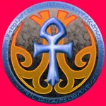 Runes Stones Reading & Runic Formulas icon