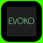 Evoko Get A Room icon