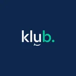 KLUB. icon