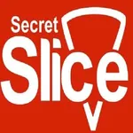 Secret Slice Pizza And Pasta icon