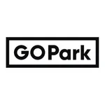 GOPark icon