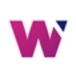 WiYouSeguros icon