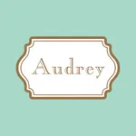 Audrey Cafe & Bistro icon