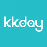 KKday: Tours & Activities icon