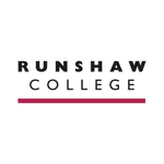 Runshaw School Leavers icon