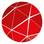 Bosch Alumni Network icon