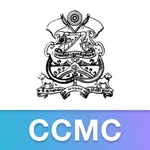 CCMC Central icon