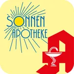 Sonnen-Apotheke Groß-Zimmern icon