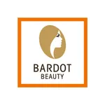 Salon Bardot icon