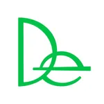 EcoDeViva by TianDe icon