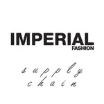 Imperial Supply Chain icon