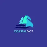 Coastal Past icon