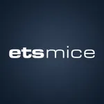 Etsmice icon