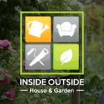 Inside Outside House & Garden icon