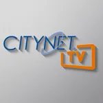 CitynetTV icon