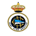 Real Club Náutico de Salinas icon