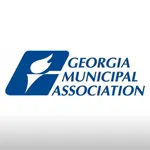 Georgia Municipal Assoc Events icon