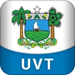 SET/RN - UVT icon