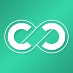 Carvoeiro Clube Group icon
