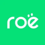 Гоё Тогтоолт icon