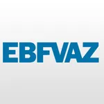 EBFVAZ - Catálogo icon