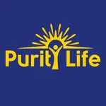 Purity Life icon