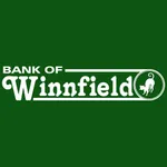 Bank of Winnfield and Trust Co icon