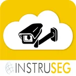 Instruseg icon