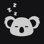 考拉睡眠-睡眠监测软件 icon