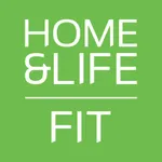 H&L Fit icon