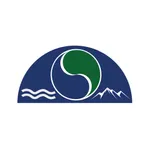 Salt Lake Tennis & Health Club icon