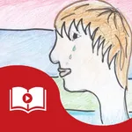 Orphan Family icon