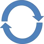 Whose Turn To Pay icon