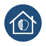 EIQ Smart icon