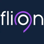 flion icon