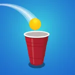 Trick Shot - Strike Challenge icon